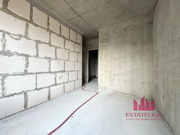 Москва, 2-х комнатная квартира, проспект Генерала Дорохова д.39к2М, 40990000 руб.