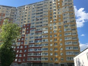 Москва, 1-но комнатная квартира, Дмитровское ш. д.90 к1, 6400000 руб.