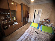 Продаю комнату 85.7/14.1м Первомайская ул., 49, Москва, ВАО, р-н ..., 4999999 руб.