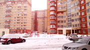Сергиев Посад, 2-х комнатная квартира, Красной Армии пр-кт. д.238, 4350000 руб.