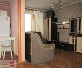 Москва, 1-но комнатная квартира, ул. Сущевский Вал д.23, 5200000 руб.