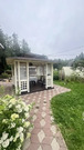Бревенчатый дом, 23900000 руб.