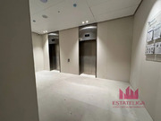 Москва, 1-но комнатная квартира, улица Крузенштерна д.2, 20450000 руб.