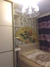 Балашиха, 3-х комнатная квартира, ул. Флерова д.д.2/3, 5300000 руб.