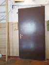 Сергиев Посад, 1-но комнатная квартира, ул. Краснофлотская д.6, 2 900 000 руб.