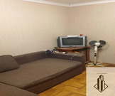 Люберцы, 3-х комнатная квартира, Комсомольский пр-кт. д.13, 5900000 руб.