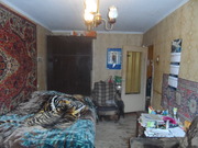 Солнечногорск, 1-но комнатная квартира, ул. Рабочая д.11 с1, 1800000 руб.