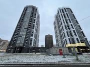 Москва, 3-х комнатная квартира, Коровинское ш. д.29, 18790200 руб.