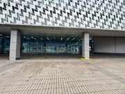 Аренда торгового помещения, ул. Автозаводская, 422933 руб.