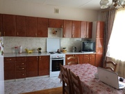 Тучково, 3-х комнатная квартира, ул. Лебеденко д.36а, 6700000 руб.