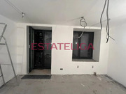 Москва, 1-но комнатная квартира, Ленинградский пр-кт. д.15с28, 25500000 руб.