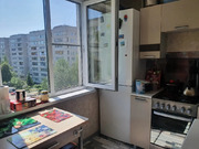 Дубна, 1-но комнатная квартира, ул. Энтузиастов д.11к4, 5000000 руб.