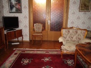 Москва, 2-х комнатная квартира, ул. Новочеремушкинская д.60 к1, 55000 руб.