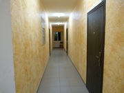 Бакшеево, 2-х комнатная квартира, ул. Князева д.5а, 1150000 руб.