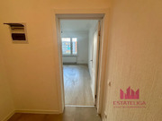 Москва, 1-но комнатная квартира, ул. Берзарина д.32А, 13000000 руб.