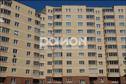 Истра, 1-но комнатная квартира, Сиреневый бульвар д.9, 3850000 руб.