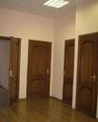 Нежилое помещение свободного назначения в ЦАО общей площадью 1 236,5 м, 17961 руб.