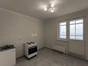 Москва, 1-но комнатная квартира, Варшавское ш. д.дом 100, корпус 1, 14933600 руб.