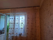 Москва, 3-х комнатная квартира, ул. Липецкая д.17к1, 17500000 руб.