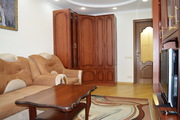 Домодедово, 2-х комнатная квартира, Текстильщиков д.31, 35000 руб.