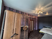 Комната 37 м2 в 4-к., 2/4 эт., 2500000 руб.