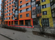 Аренда торгового помещения, Малая Филевская улица, 4335944 руб.