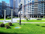 Москва, 3-х комнатная квартира, ул. Серпуховский Вал д.21к4, 65000000 руб.