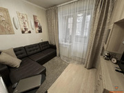 Домодедово, 2-х комнатная квартира, улица Лунная д.25, 11000000 руб.