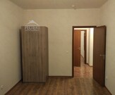 Люберцы, 1-но комнатная квартира, ул Вертолетная д.24, 3800000 руб.