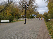 Балашиха, 2-х комнатная квартира, Спортивная, 17 д., 6550000 руб.