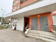 Нахабино, 2-х комнатная квартира, ул. Панфилова д.27, 9800000 руб.