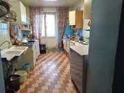 Сдается комната в 4-комнатной квартире ул. Полиграфистов 11в., 10000 руб.