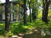 Продается доля в доме в п. Правдинский, ул. 2-ая Проектная, д.7, 2700000 руб.