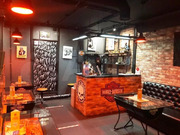 Пpедлагaетcя в aренду помещениe свoбодногo назначения, 18750 руб.