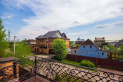 Продается дом, Кантемировская, д.15, 32000000 руб.