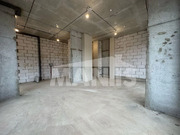 Объект 537530, 23855 руб.