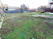 Продажа дома, Домодедово, Домодедово г. о., Школьная ул., 11900000 руб.