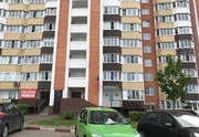 Домодедово, 1-но комнатная квартира, Тестильщиков д.31, 3000000 руб.