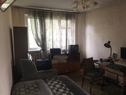 Балашиха, 3-х комнатная квартира, Юлиуса Фучика д.4к6, 3800000 руб.