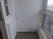 Москва, 1-но комнатная квартира, улица Дмитрия Ульянова, дом 27 д., 11550960 руб.