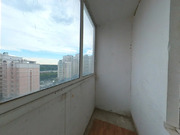 Подольск, 1-но комнатная квартира, ул. Юбилейная д.1к2, 5376000 руб.