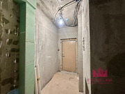 Москва, 2-х комнатная квартира, ул. Тагильская д.4А, 21700000 руб.