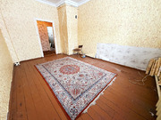 Рязановский, 1-но комнатная квартира, ул. Ленина д.16, 1200000 руб.