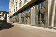 Москва, 3-х комнатная квартира, ул. Садовая Б. д.5 стр.1, 46280000 руб.