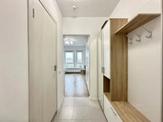 Москва, 1-но комнатная квартира, маршала Сергеева д.3, 13400000 руб.