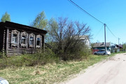 Дом в деревне Иванищево, 1000000 руб.
