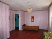 Орехово-Зуево, 1-но комнатная квартира, ул. Челюскинцев д.5, 1350000 руб.