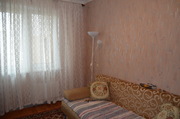 Горки Ленинские, 3-х комнатная квартира, Северный проезд д.1 к1, 35000 руб.