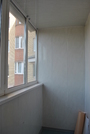 Фряново, 2-х комнатная квартира, ул. Первомайская д.24, 2350000 руб.