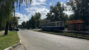 Коломна, 1-но комнатная квартира, ул. Калинина д.37, 4200000 руб.